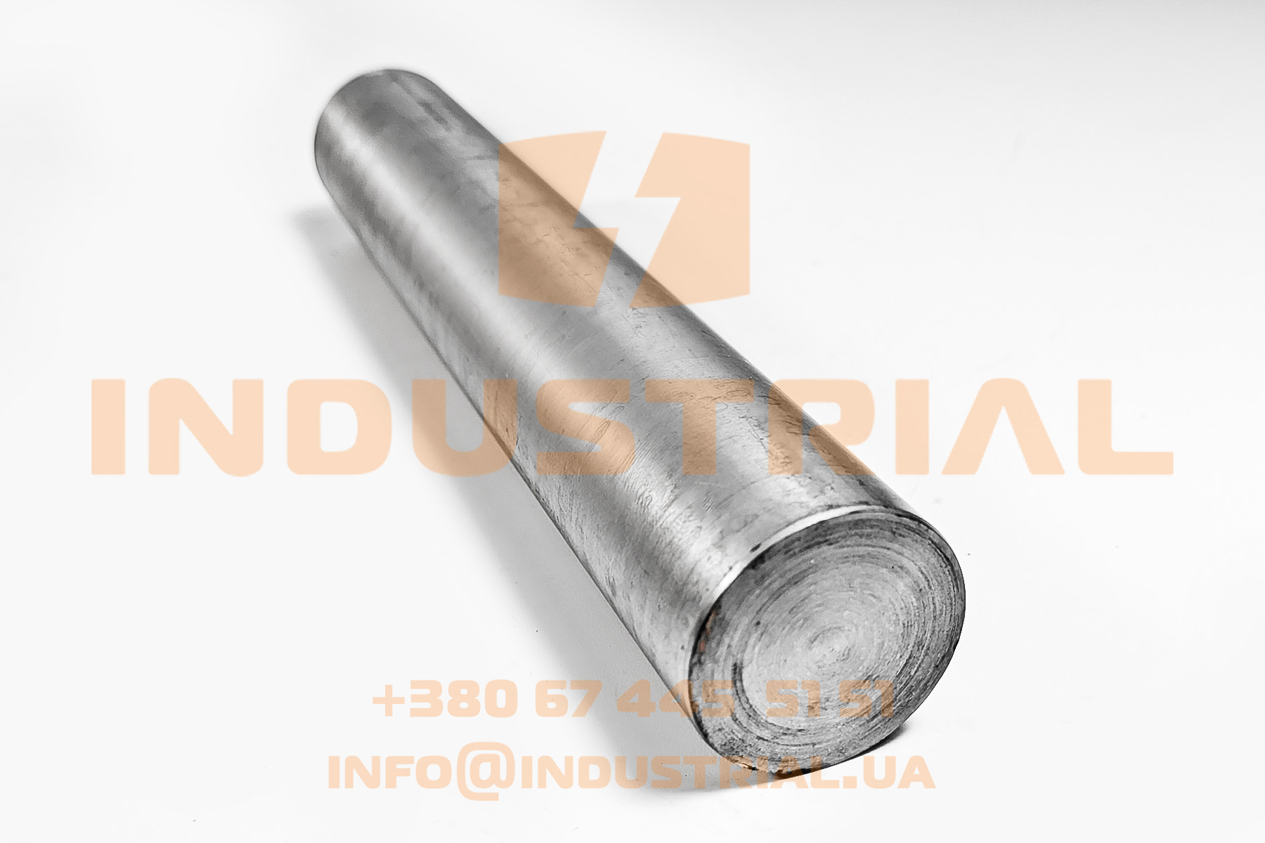 CNH 5561176 CNH INDUSTRIAL